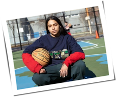 Princess Nokia