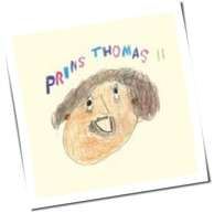 Prins Thomas - 2