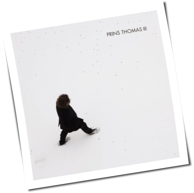 Prins Thomas - III