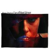 Prins Thomas - Live At Robert Johnson Vol. 2 Artwork