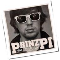 Prinz Pi - Hallo Musik