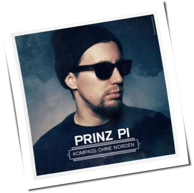 Prinz Pi - Kompass Ohne Norden