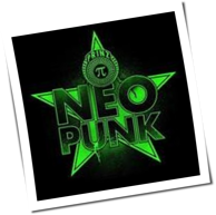 Prinz Pi - Neopunk