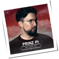 Prinz Pi - Polaris