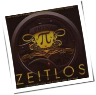 Prinz Pi - Zeitlos