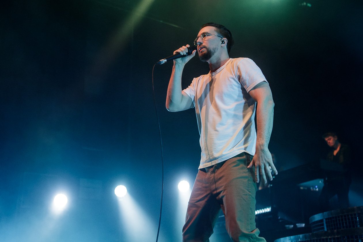 Eminem – 