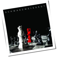 Private Paul - Schwarzweissrot