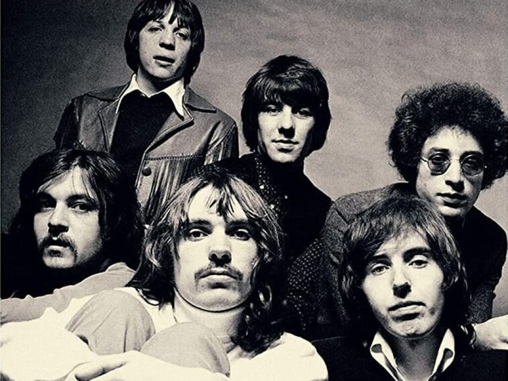 Procol Harum