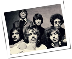 Procol Harum
