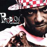 Prodigy (USA) - Ultimate P