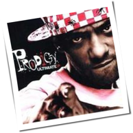 Prodigy (USA) - Ultimate P