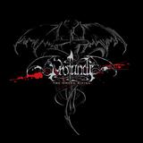 Profundi - The Omega Rising
