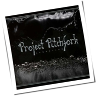 Project Pitchfork - Akkretion