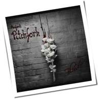 Project Pitchfork - Blood