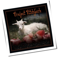 Project Pitchfork - Elysium