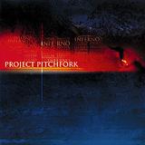 Project Pitchfork - Inferno Artwork