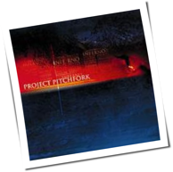 Project Pitchfork - Inferno