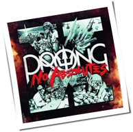 Prong - No Absolutes