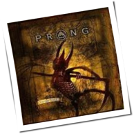 Prong - Scorpio Rising