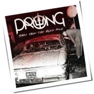 Prong - Songs From The Black Hole