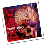 Prong - Zero Days