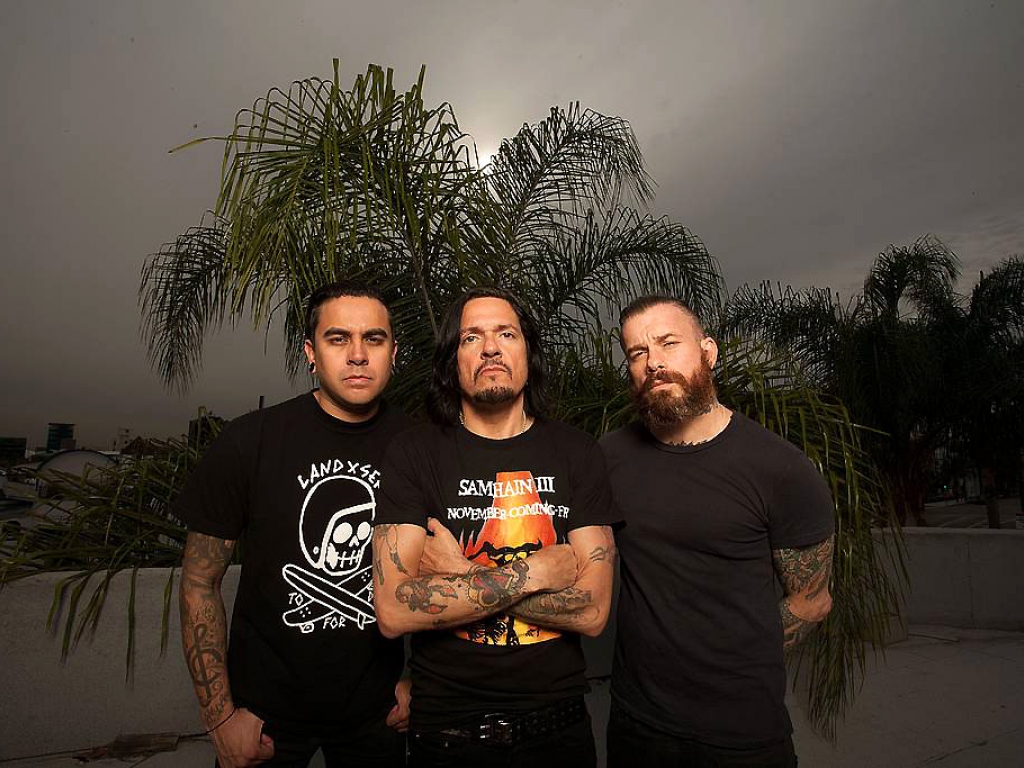 Prong