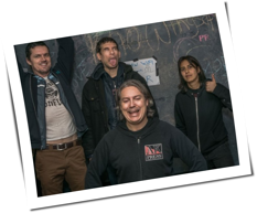 Propagandhi