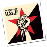 Prophets Of Rage - Prophets Of Rage