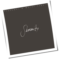 Prosumer & Murat Tepeli - Serenity