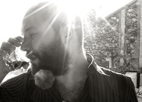 Prosumer