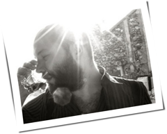 Prosumer