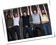 Protest The Hero