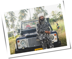 Protoje