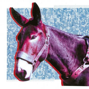 Protomartyr - Ultimate Success Today Artwork