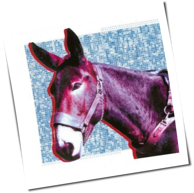 Protomartyr - Ultimate Success Today