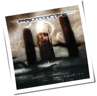 Prototype - Trinity