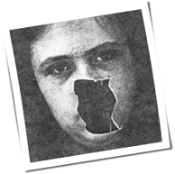 Prurient - Rainbow Mirror