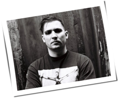Prurient