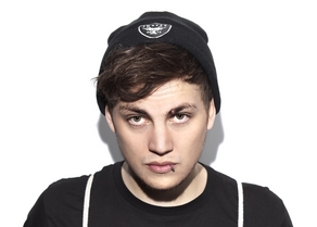 Psaiko.Dino