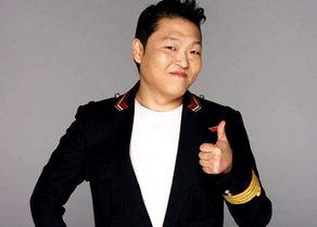 Psy