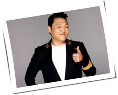 Psy