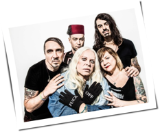 Psychic TV