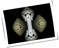 Psychonauts