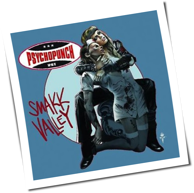 Psychopunch - Smakk Valley