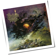 Psychotic Waltz - The God-Shaped Void