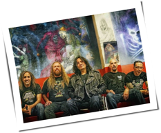 Psychotic Waltz
