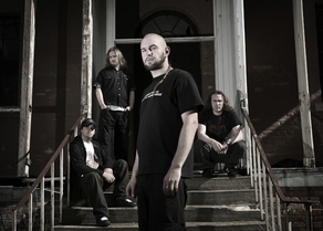 Psycroptic