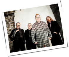 Public Image Ltd