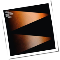 Public Service Broadcasting - Bright Magic