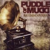 Puddle Of Mudd - Re:(Disc)Overed